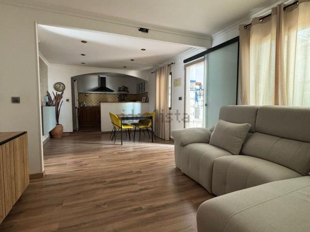 Casa en venta en la Plana Baixa, Valencia