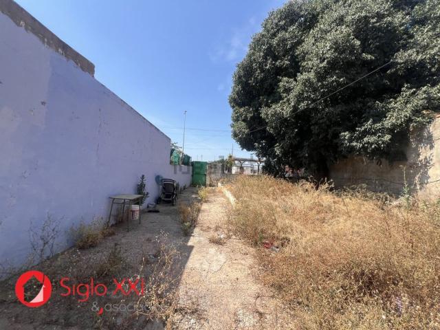 Casa en venta en la Plana Baixa, Valencia
