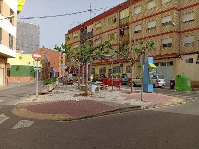 Casa en venta en Vila-real, Castelló / Castellón