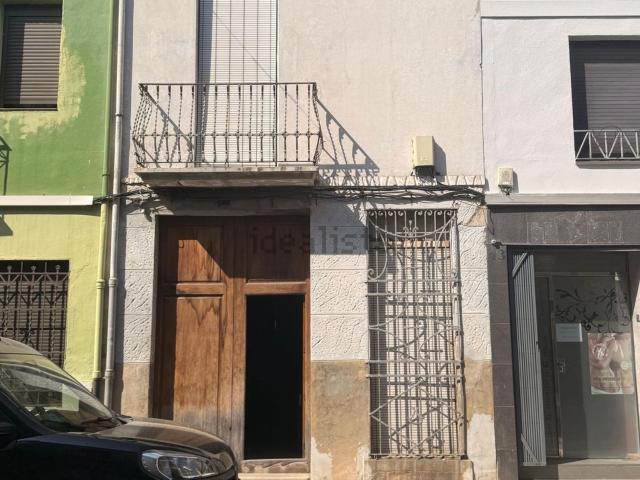 Casa en venta en la Plana Baixa, Valencia