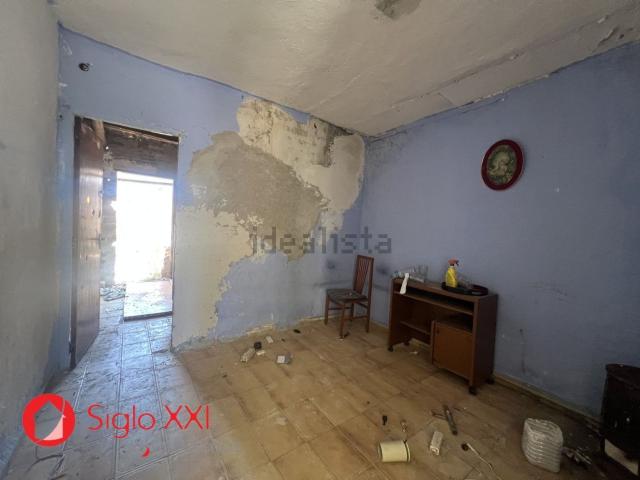 Casa en venta en la Plana Baixa, Valencia