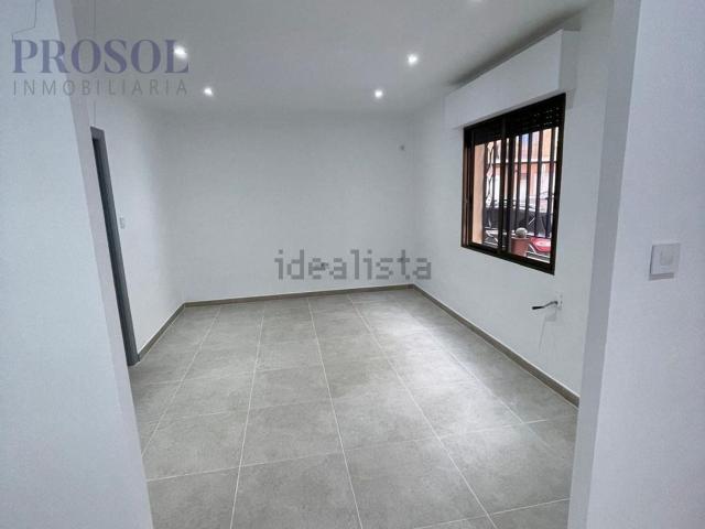 Casa en venta en la Plana Baixa, Valencia