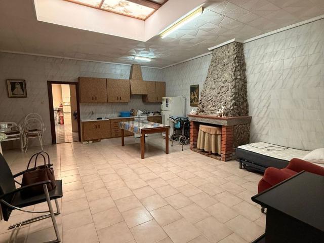 Casa en venta en la Plana Baixa, Valencia