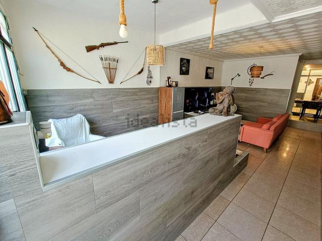Casa en venta en la Plana Baixa, Valencia