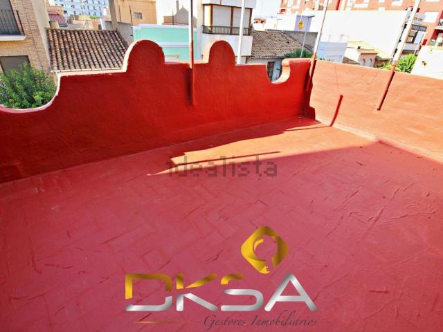 Casa en venta en la Plana Baixa, Valencia