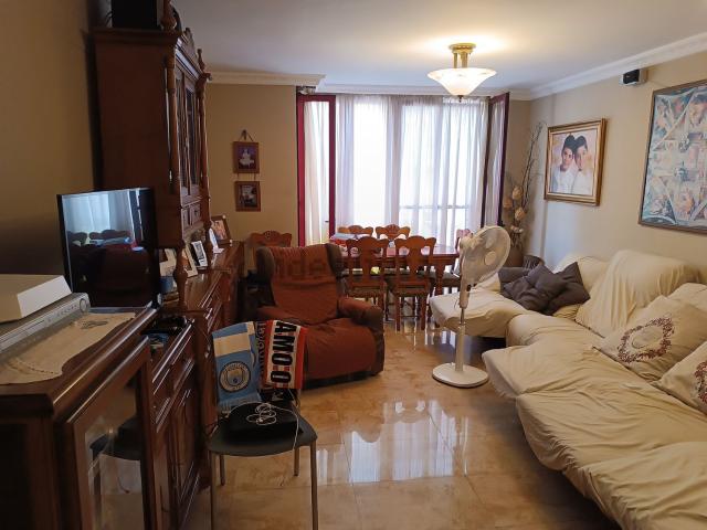 Casa en venta en la Plana Baixa, Valencia