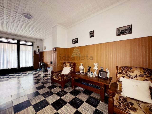 Casa en venta en la Plana Baixa, Valencia