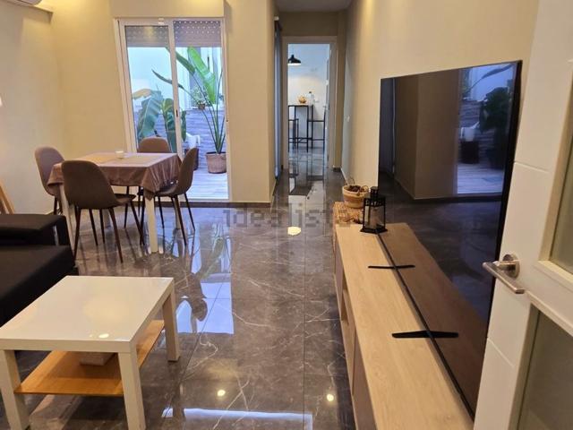 Casa en venta en Vila-real