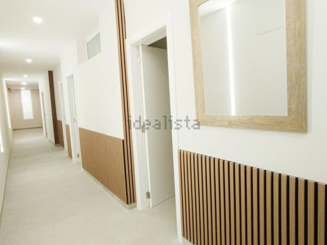 Casa en venta en la Plana Baixa, Valencia