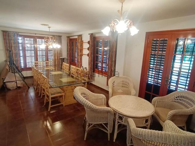 Casa en venta en la Plana Baixa, Valencia
