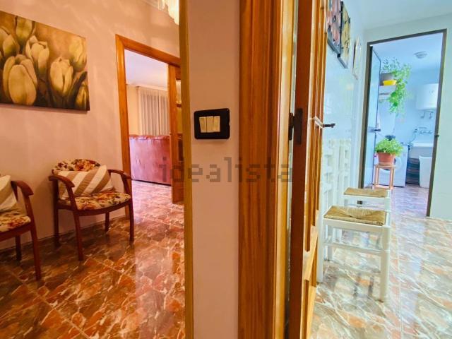 Casa en venta en la Plana Baixa, Valencia