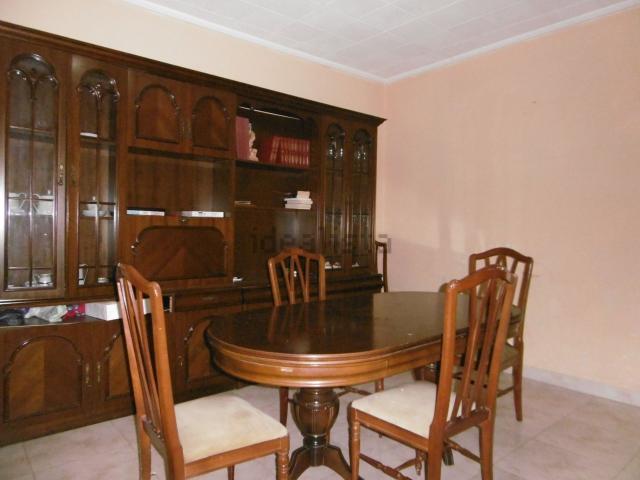 Casa en venta en Vila-real