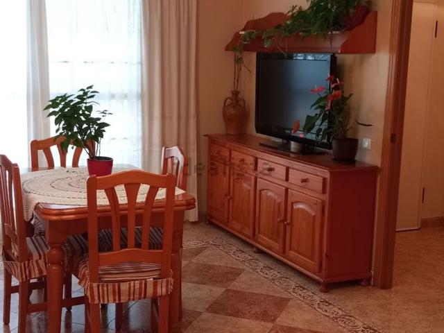 Casa en venta en la Plana Baixa, Valencia