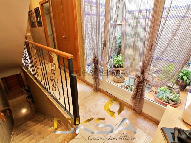 Casa en venta en la Plana Baixa, Valencia