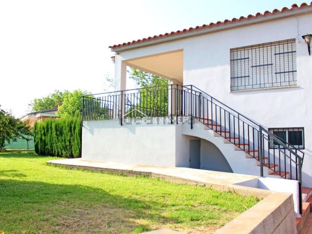 Casa en venta en la Plana Baixa, Valencia