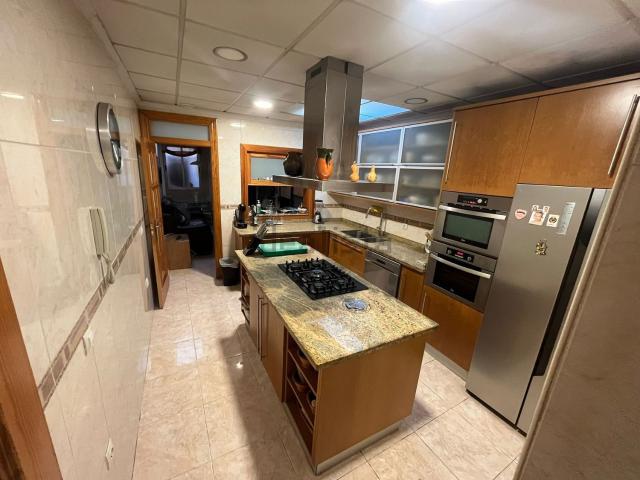 Casa en venta en la Plana Baixa, Valencia