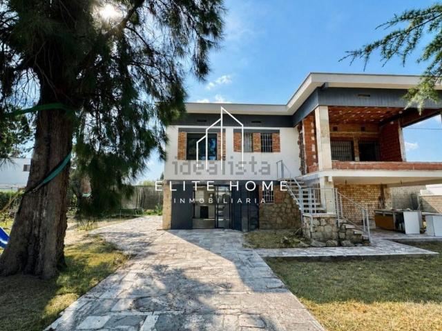 Casa en venta en la Plana Baixa, Valencia