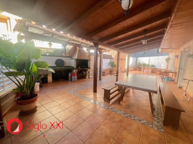 Casa en venta en la Plana Baixa, Valencia