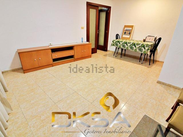 Casa en venta en la Plana Baixa, Valencia