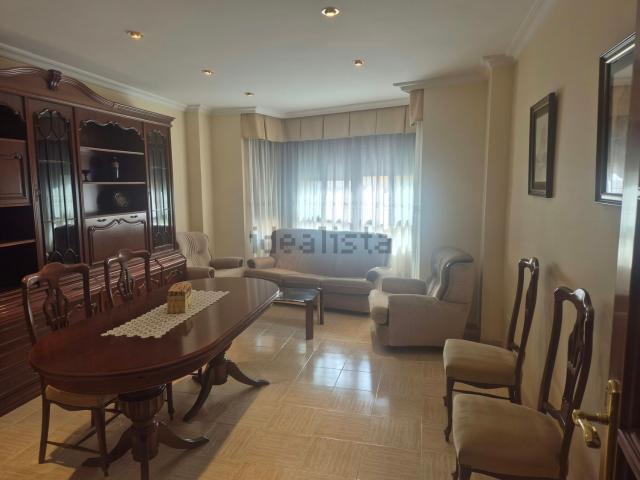 Casa en venta en la Plana Baixa, Valencia