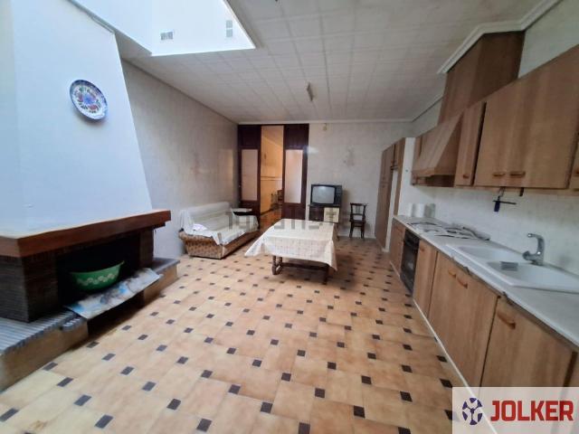 Casa en venta en la Plana Baixa, Valencia