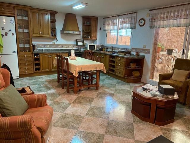Casa en venta en la Plana Baixa, Valencia