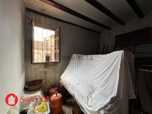 Casa en venta en la Plana Baixa, Valencia