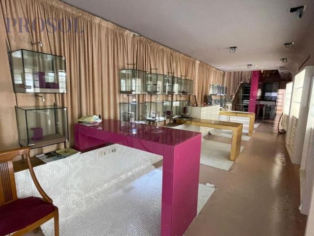 Casa en venta en la Plana Baixa, Valencia
