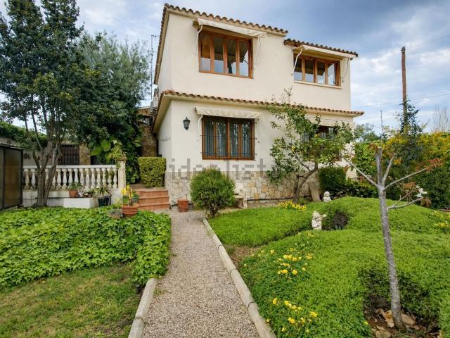 Casa en venta en la Plana Baixa, Valencia