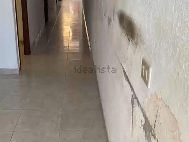 Casa en venta en la Plana Baixa, Valencia