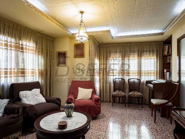 Casa en venta en la Plana Baixa, Valencia