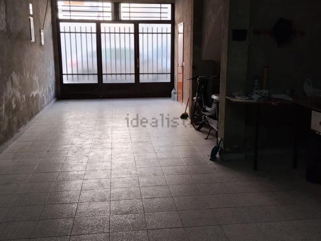 Casa en venta en la Plana Baixa, Valencia