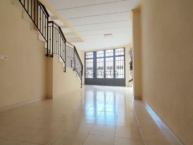 Casa en venta en la Plana Baixa, Valencia