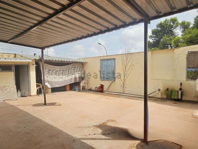 Casa en venta en la Plana Baixa, Valencia