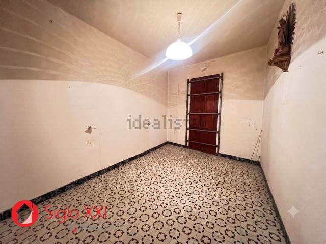 Casa en venta en la Plana Baixa, Valencia