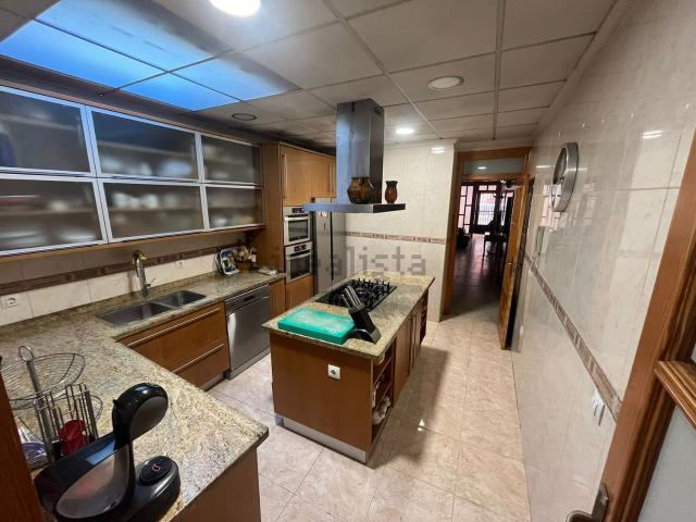 Casa en venta en la Plana Baixa, Valencia