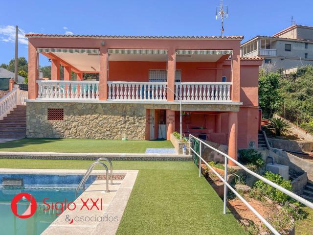 Casa en venta en la Plana Baixa, Valencia