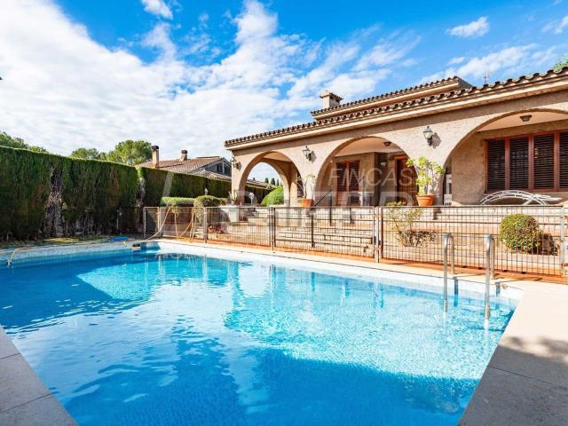 Casa en venta en la Plana Baixa, Valencia