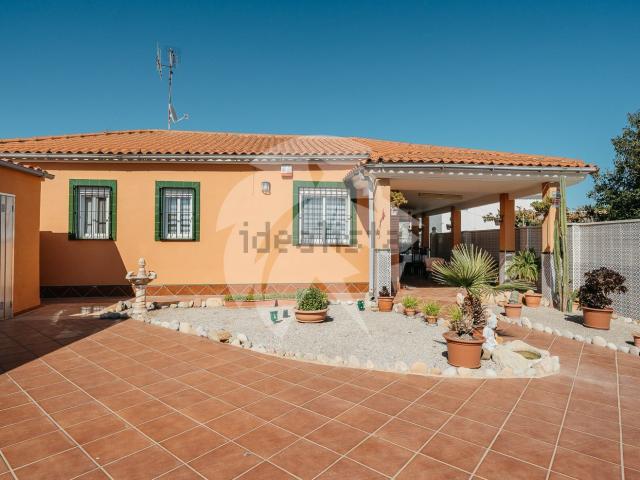 Casa en venta en la Plana Baixa, Valencia