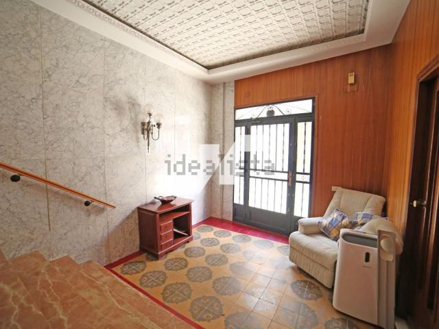 Casa en venta en la Plana Baixa, Valencia
