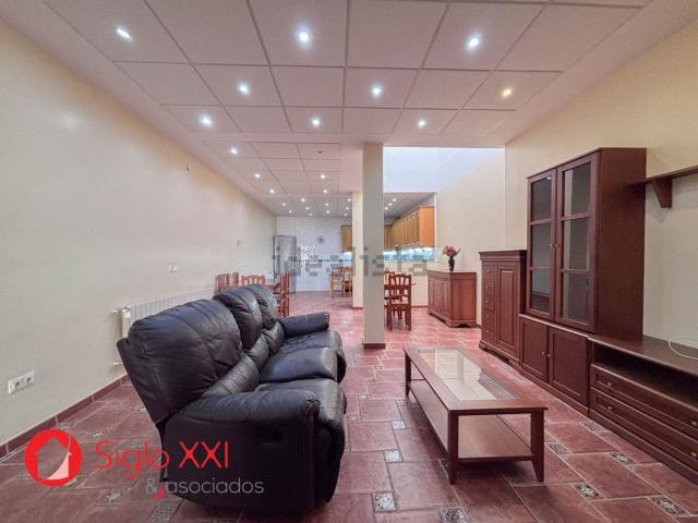 Casa en venta en la Plana Baixa, Valencia