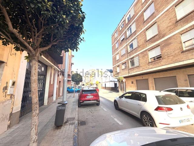 Casa en venta en la Plana Baixa, Valencia