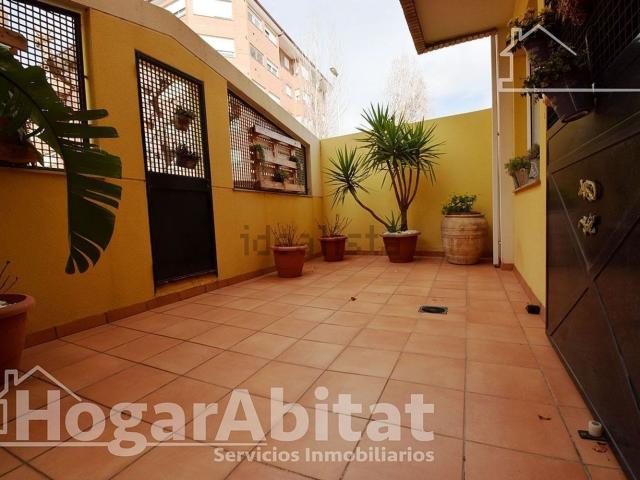 Casa en venta en la Plana Baixa, Valencia