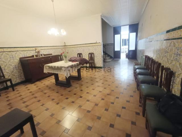 Casa en venta en la Plana Baixa, Valencia