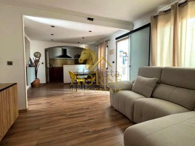 Casa en venta en Melilla, Vila-real
