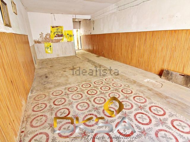 Casa en venta en la Plana Baixa, Valencia