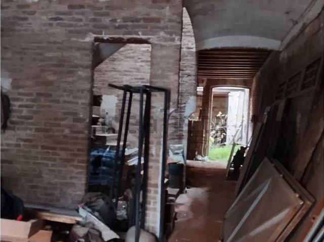 Casa en venta en la Plana Baixa, Valencia
