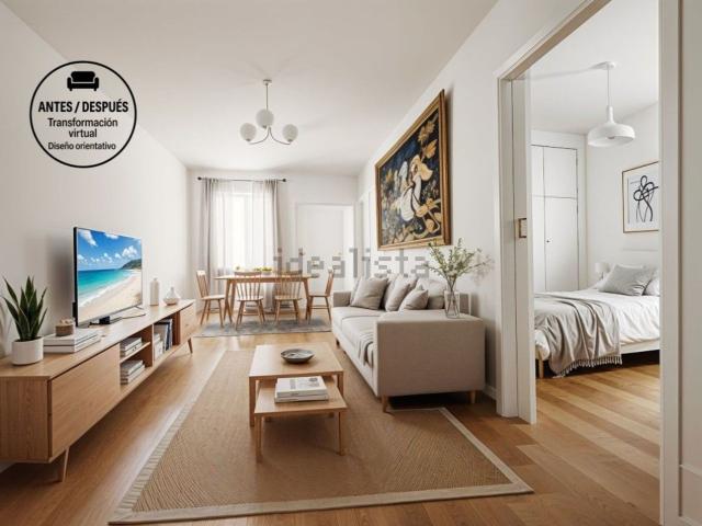 Casa en venta en la Plana Baixa, Valencia