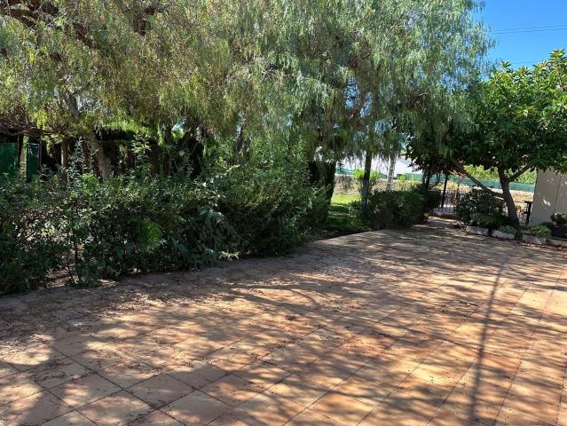 Casa en venta en Vila-real