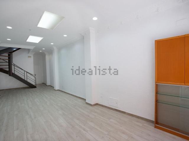 Casa en venta en la Plana Baixa, Valencia